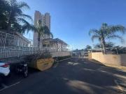 Apartamento para Locação em Piracicaba/SP Nova América 2...