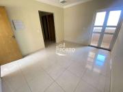 Apartamento para Locação em Piracicaba/SP Nova América 2...