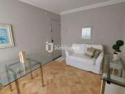 Apartamento para Locação em Piracicaba/SP Nova América 2...