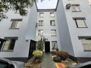 Apartamento para Locação em Piracicaba/SP Nova América 2...