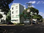 Apartamento para Locação em Piracicaba/SP Nova América 2...