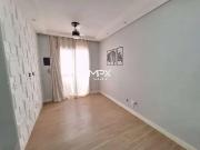 Apartamento para Locação em Piracicaba/SP Nova América 2...