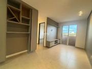 Apartamento para Locação em Piracicaba/SP Nova América 2...