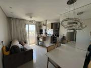 Apartamento para Locação em Piracicaba/SP Nova América 2...