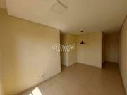 Apartamento para Locação em Piracicaba/SP Nova América 2...
