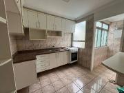 Apartamento para Locação em Piracicaba/SP Unileste 2 Quartos