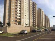 Apartamento para Locação em Piracicaba/SP Nova América 2...