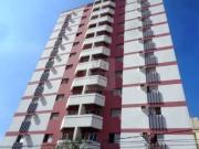 Apartamento para Locação em Piracicaba/SP Nova América 3...