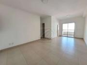 Apartamento para Locação em Piracicaba/SP Nova América 3...