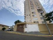 Apartamento para Locação em Piracicaba/SP Nova América 3...
