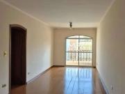 Apartamento para Locação em Piracicaba/SP Nova América 3...