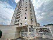 Apartamento para Locação em Piracicaba/SP Nova América 3...