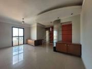 Apartamento para Locação em Piracicaba/SP Nova América 3...