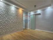 Apartamento para Locação em Piracicaba/SP Nova América 3...