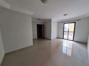 Apartamento para Locação em Piracicaba/SP Nova América 3...