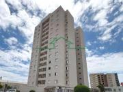 Apartamento para Locação em Piracicaba/SP Nova América 3...