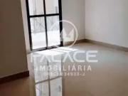 Apartamento para Locação em Piracicaba/SP Nova América 3...