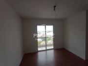 Apartamento para Locação em Piracicaba/SP Nova América 3...