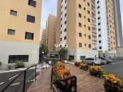 Apartamento para Locação em Piracicaba/SP Nova América 3...