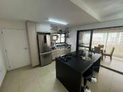 Apartamento para Locação em Piracicaba/SP Nova América 3...