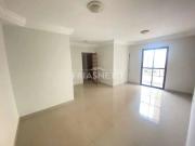 Apartamento para Locação em Piracicaba/SP Nova América 3...