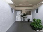 Apartamento para Locação em Piracicaba/SP Nova América 3...