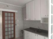 Apartamento para Locação em Piracicaba/SP Nova América 3...