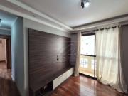 Apartamento para Locação em Piracicaba/SP Nova América 3...