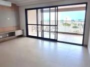 Apartamento para Locação em Piracicaba/SP Nova América 3...