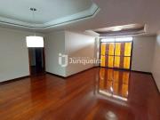 Apartamento para Locação em Piracicaba/SP Nova...