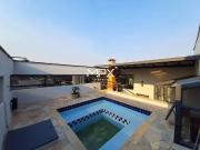 Apartamento para Locação em Piracicaba/SP Nova...