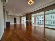 Apartamento para Locação em Piracicaba/SP Nova...