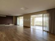 Apartamento para Locação em Piracicaba/SP Nova...