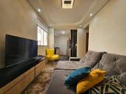 Apartamento para Locação em Piracicaba/SP Nova Pompéia 2...
