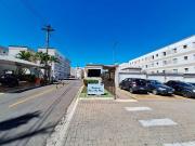 Apartamento para Locação em Piracicaba/SP Nova Pompéia 2...