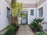 Apartamento para Locação em Piracicaba/SP Nova Pompéia 2...