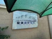 Apartamento para Locação em Piracicaba/SP Nova Pompéia 2...