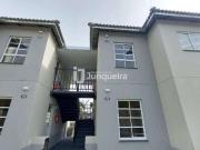 Apartamento para Locação em Piracicaba/SP Nova Suiça 2...