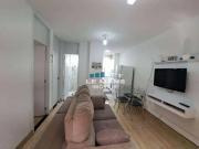 Apartamento para Locação em Piracicaba/SP Parque Orlanda...