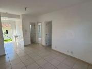 Apartamento para Locação em Piracicaba/SP Parque...