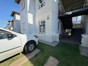 Apartamento para Locação em Piracicaba/SP Parque São...