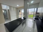 Apartamento para Locação em Piracicaba/SP Parque São...