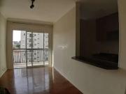 Apartamento para Locação em Piracicaba/SP Parque São...