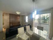 Apartamento para Locação em Piracicaba/SP Parque Santa...