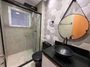 Apartamento para Locação em Piracicaba/SP Parque Santa...