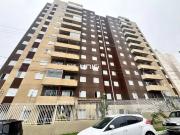 Apartamento para Locação em Piracicaba/SP Parque Santa...