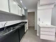 Apartamento para Locação em Piracicaba/SP Parque Santa...
