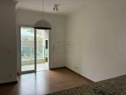 Apartamento para Locação em Piracicaba/SP Parque...