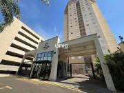 Apartamento para Locação em Piracicaba/SP Paulicéia 2...