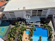 Apartamento para Locação em Piracicaba/SP Paulicéia 2...